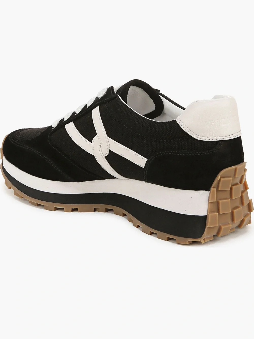 NEW Veronica Beard Valentina Slip-On Sneaker - Picture 2 of 13